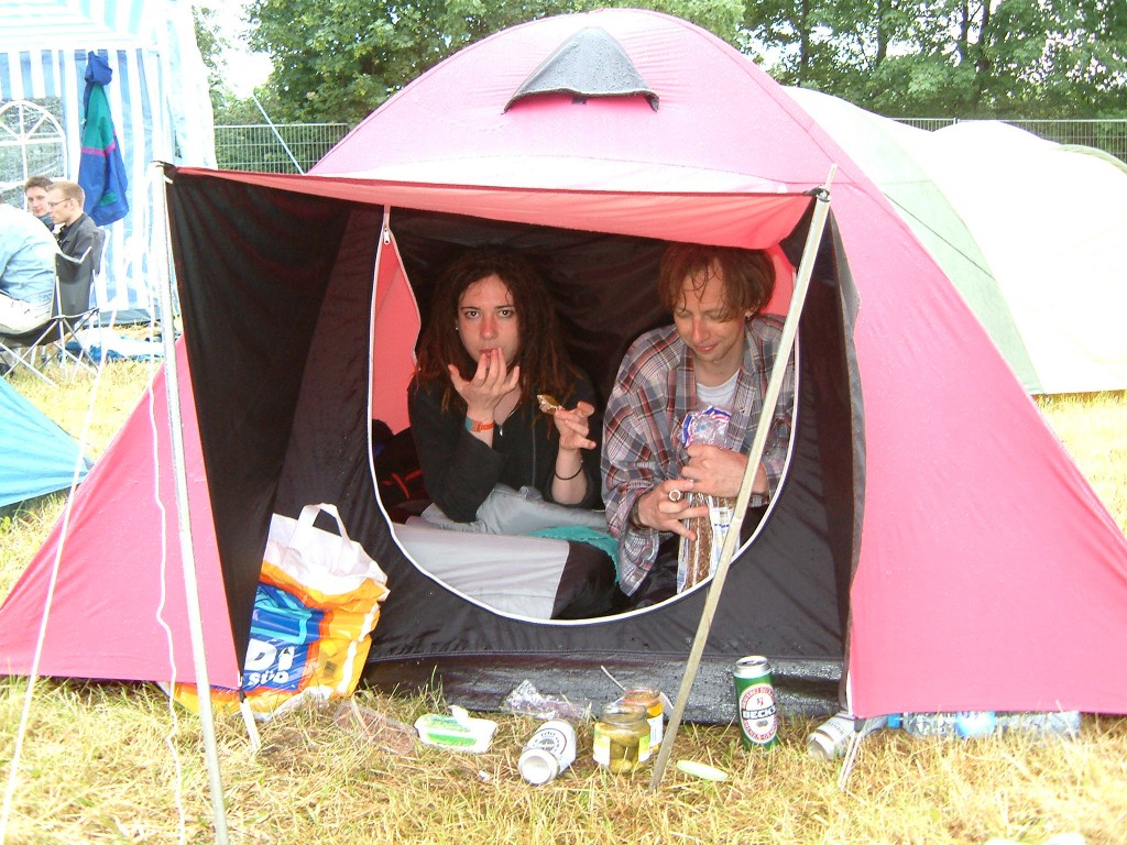 0035kopenhagenroskildebruessel2002.jpg