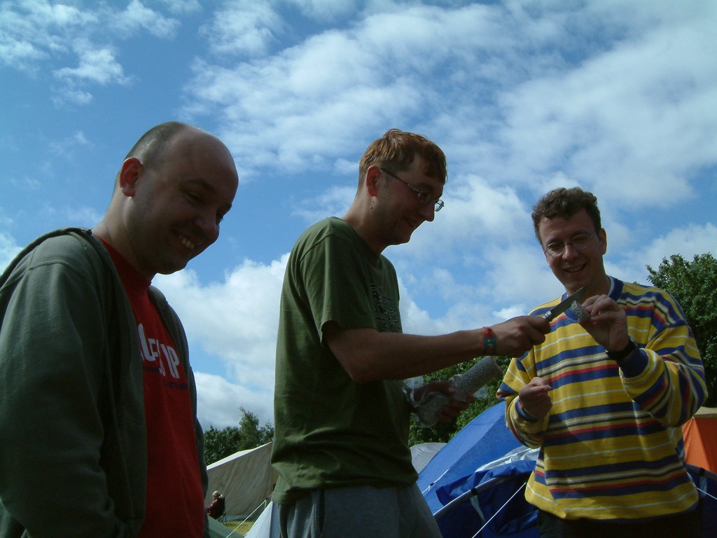 0037kopenhagenroskildebruessel2002.jpg