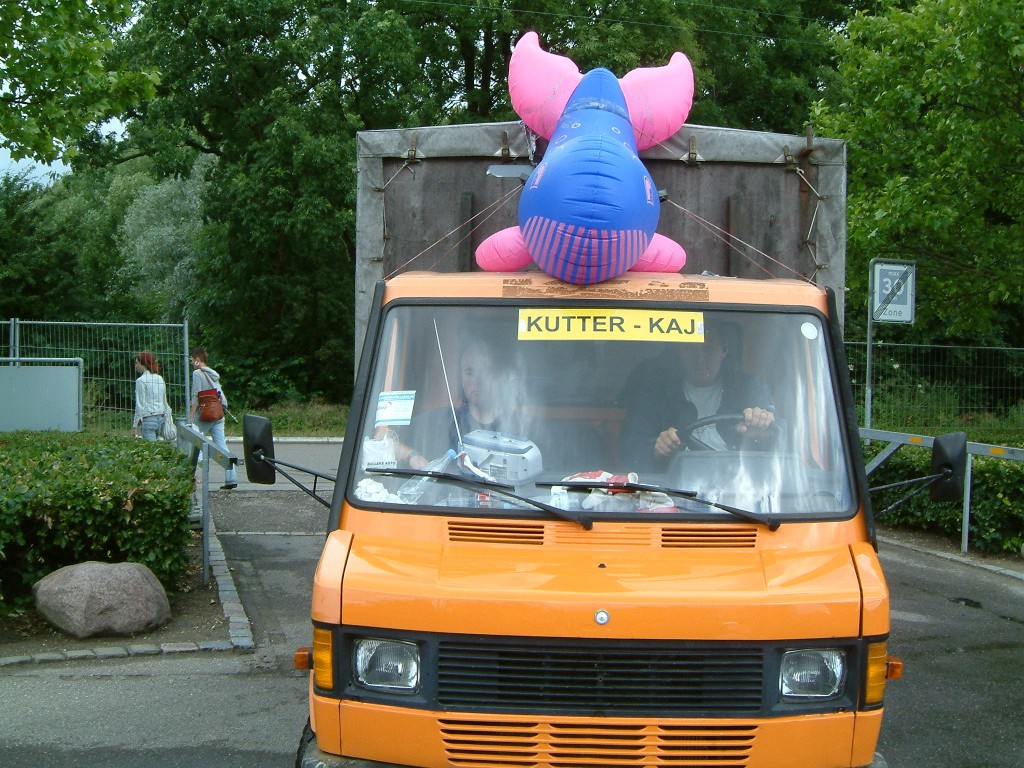 0038kopenhagenroskildebruessel2002.jpg