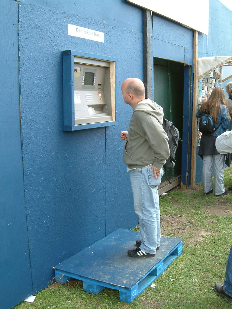 0040kopenhagenroskildebruessel2002.jpg
