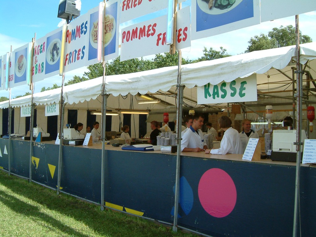 0041kopenhagenroskildebruessel2002.jpg