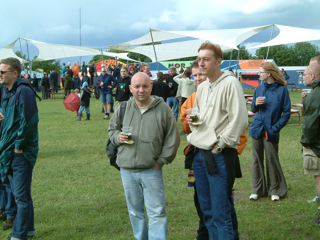 0045kopenhagenroskildebruessel2002.jpg
