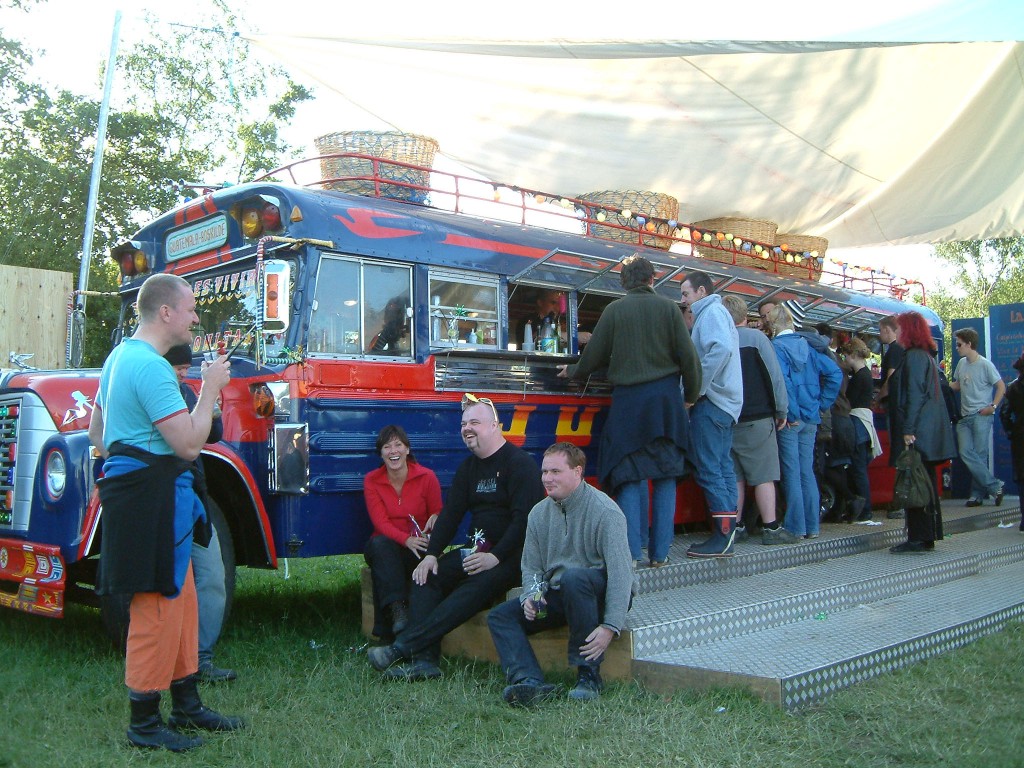 0071kopenhagenroskildebruessel2002.jpg