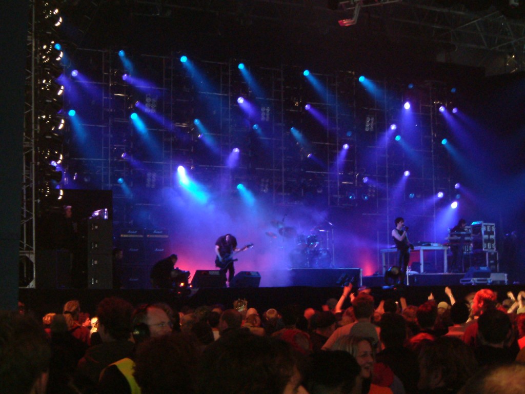 0078kopenhagenroskildebruessel2002.jpg