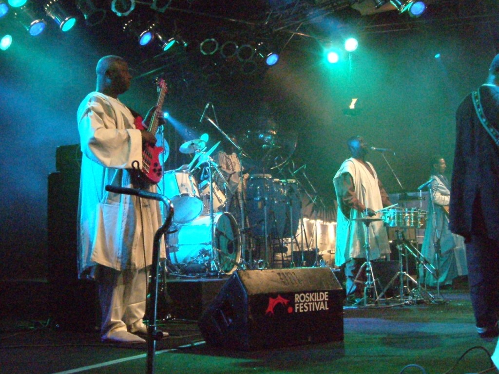 0084kopenhagenroskildebruessel2002.jpg