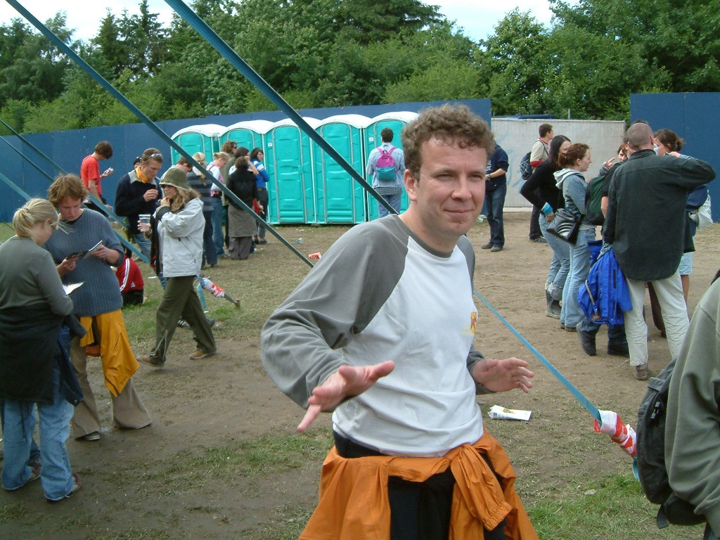 0096kopenhagenroskildebruessel2002.jpg