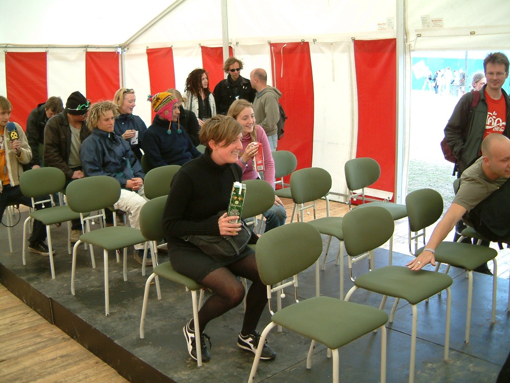 0099kopenhagenroskildebruessel2002.jpg