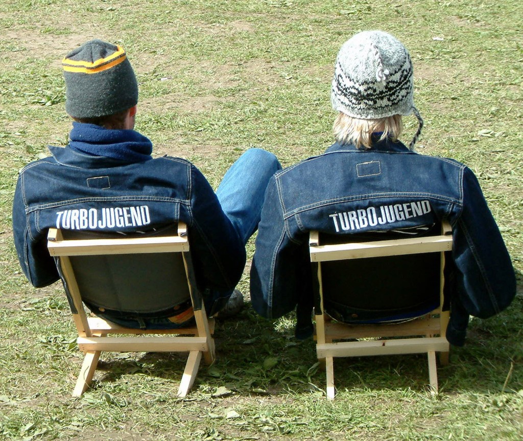 0101kopenhagenroskildebruessel2002.jpg