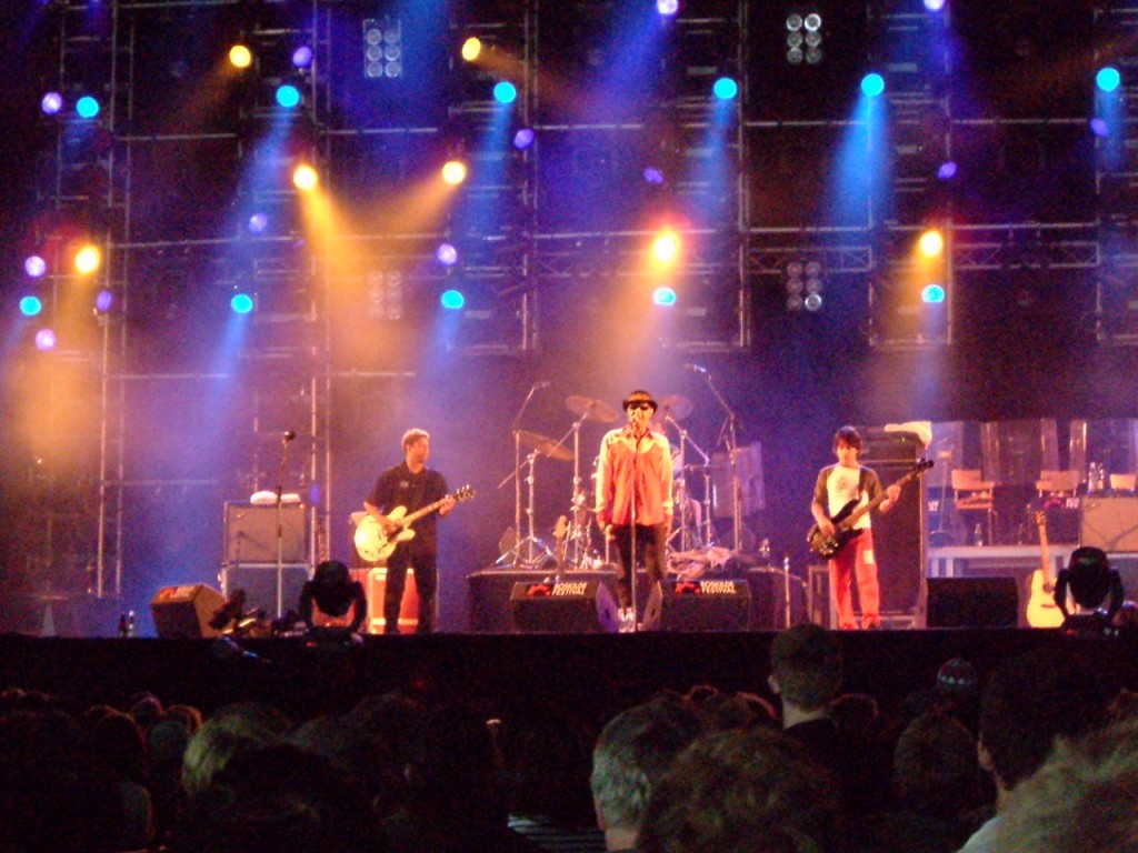 0103kopenhagenroskildebruessel2002.jpg
