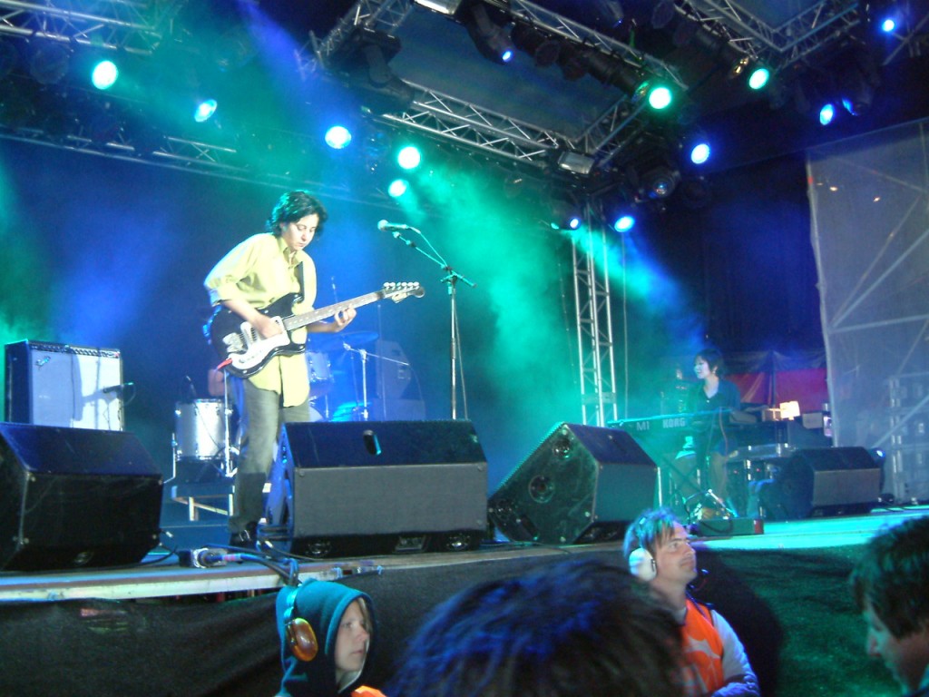 0116kopenhagenroskildebruessel2002.jpg