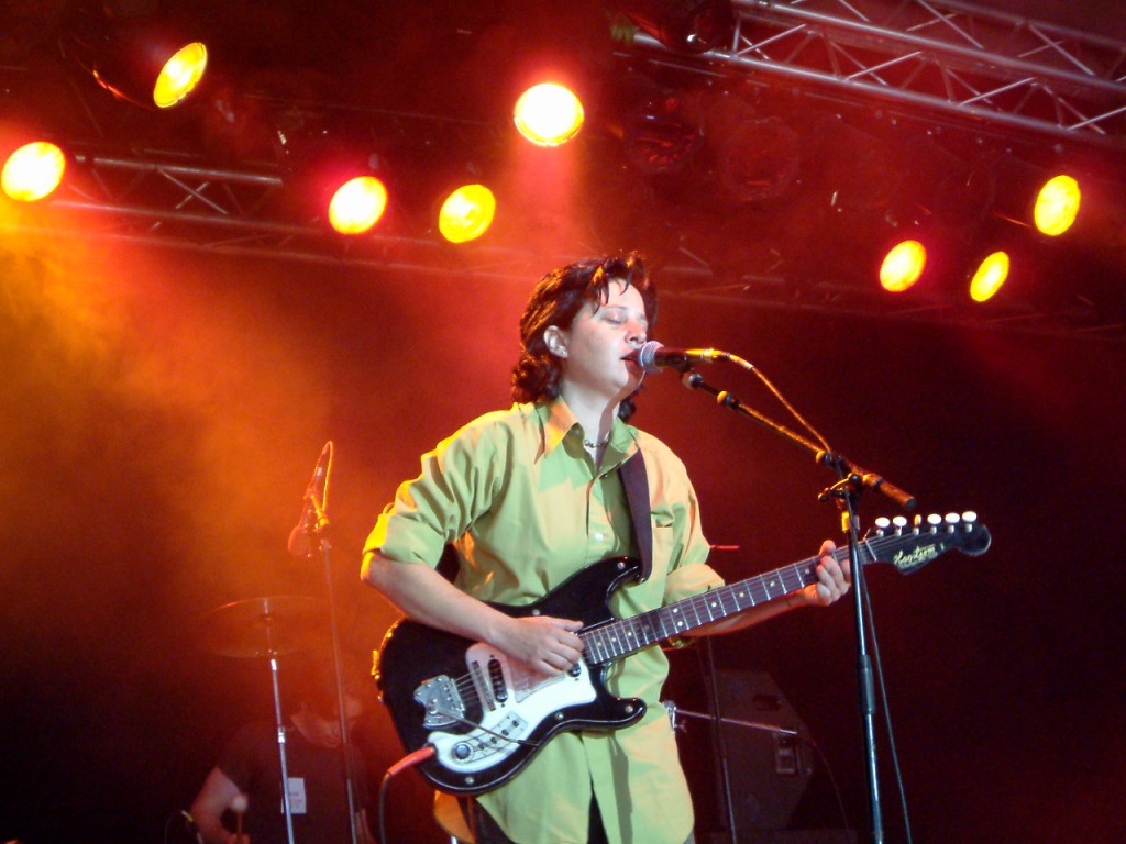 0120kopenhagenroskildebruessel2002.jpg
