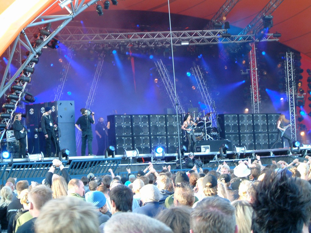 0124kopenhagenroskildebruessel2002.jpg