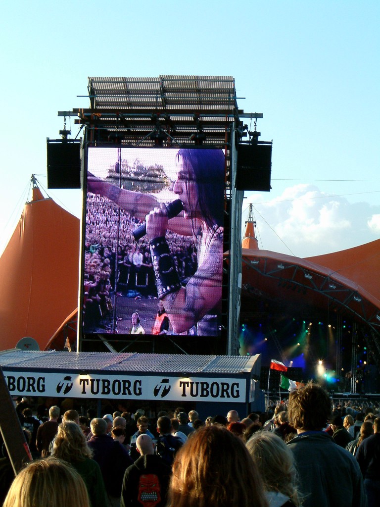 0125kopenhagenroskildebruessel2002.jpg