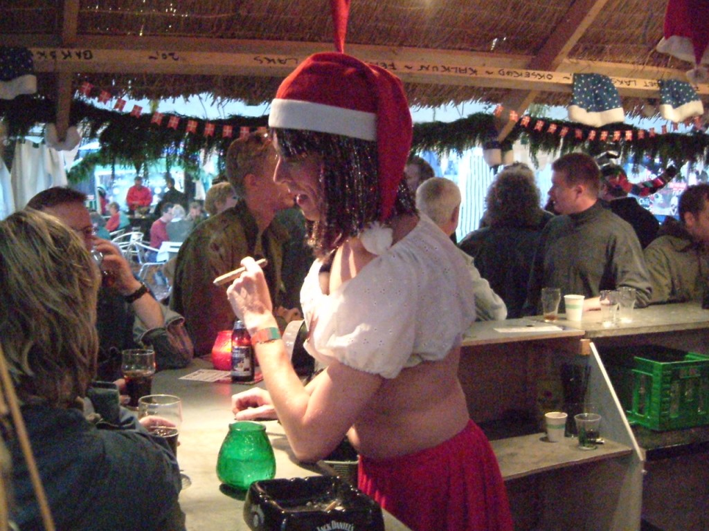 0131kopenhagenroskildebruessel2002.jpg