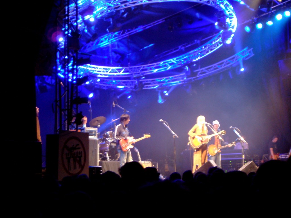 0137kopenhagenroskildebruessel2002.jpg