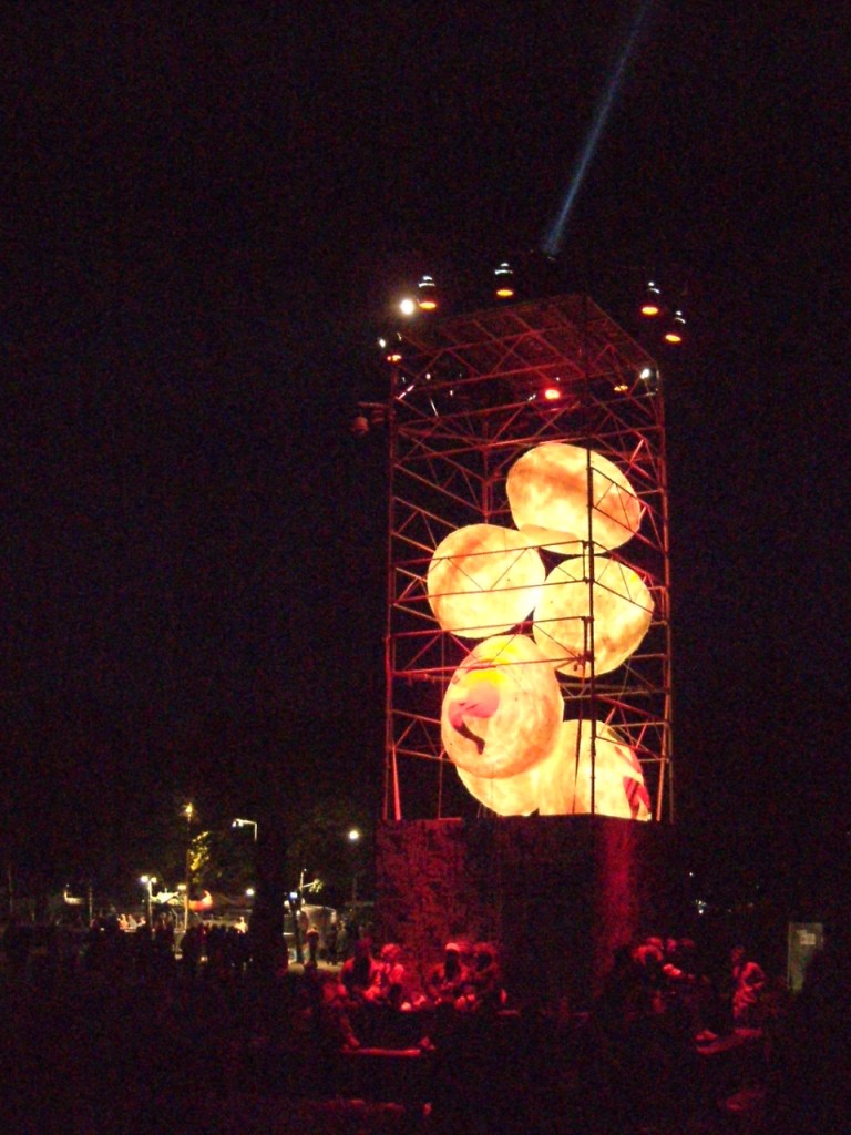 0139kopenhagenroskildebruessel2002.jpg