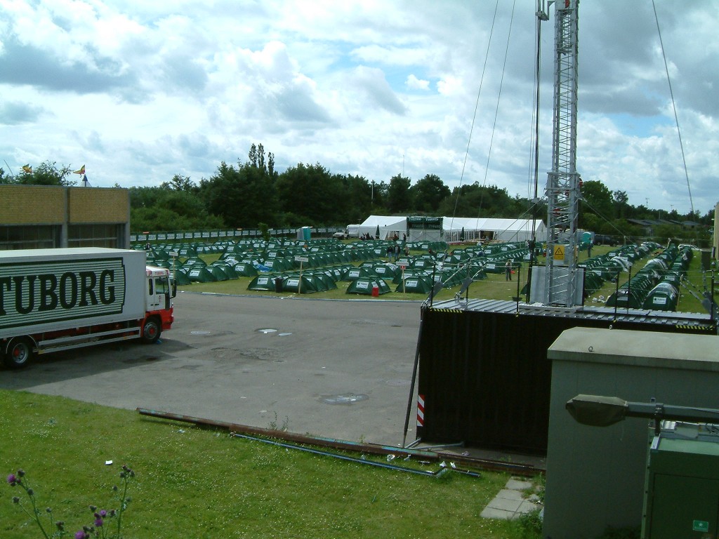 0140kopenhagenroskildebruessel2002.jpg