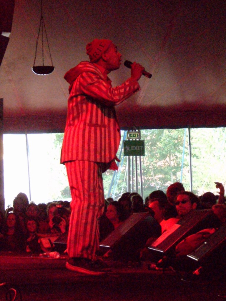 0155kopenhagenroskildebruessel2002.jpg