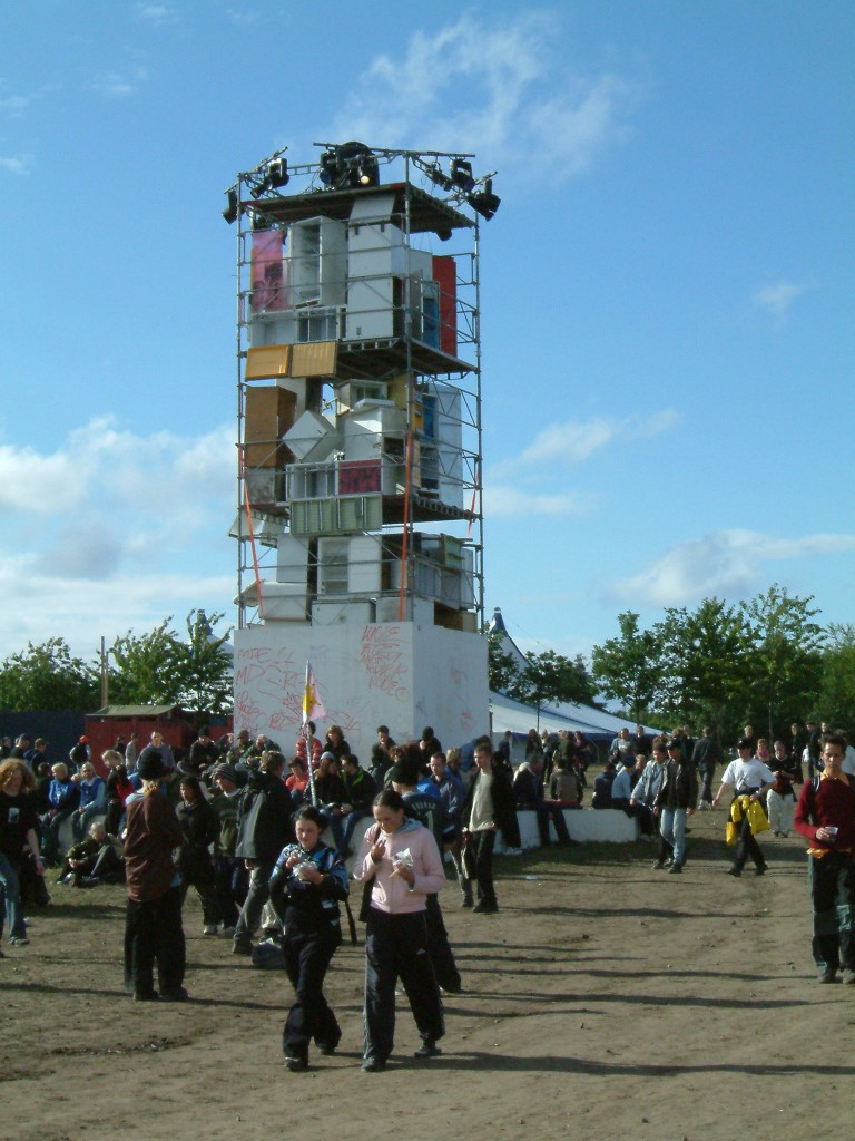 0162kopenhagenroskildebruessel2002.jpg