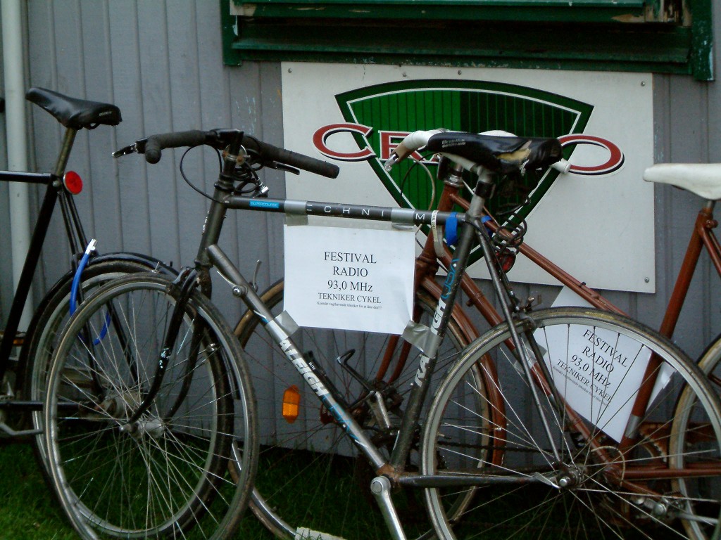 0169kopenhagenroskildebruessel2002.jpg