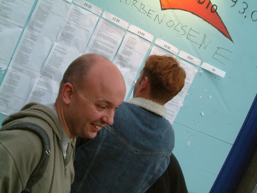 0170kopenhagenroskildebruessel2002.jpg