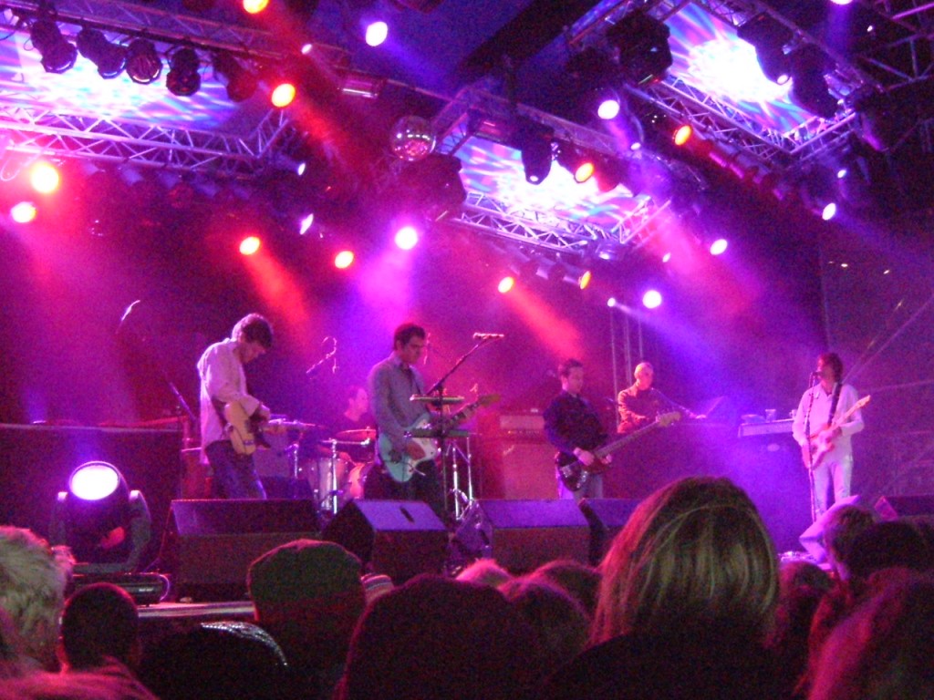 0176kopenhagenroskildebruessel2002.jpg
