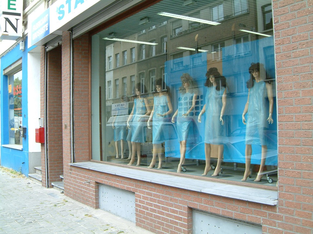 0186kopenhagenroskildebruessel2002.jpg