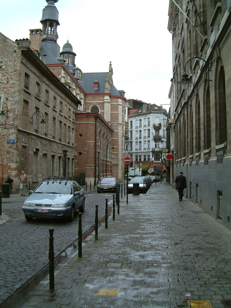 0187kopenhagenroskildebruessel2002.jpg