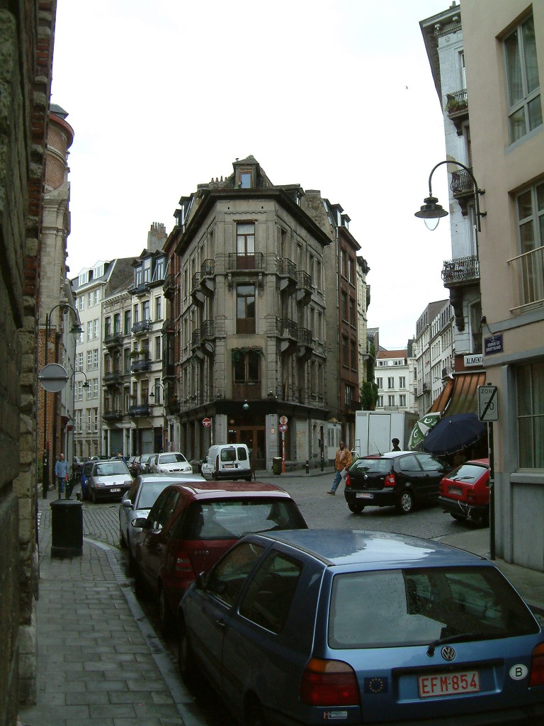 0188kopenhagenroskildebruessel2002.jpg
