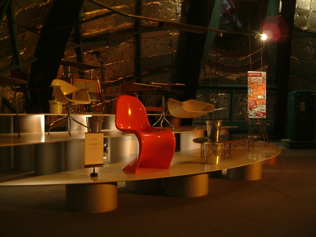 0192kopenhagenroskildebruessel2002.jpg