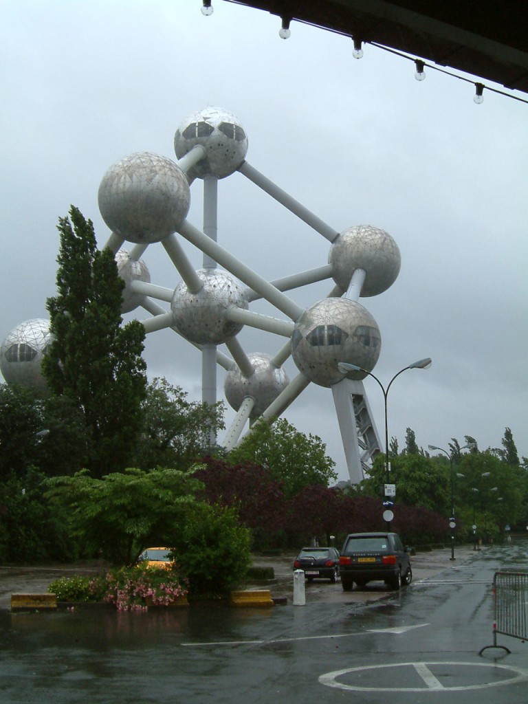 0194kopenhagenroskildebruessel2002.jpg