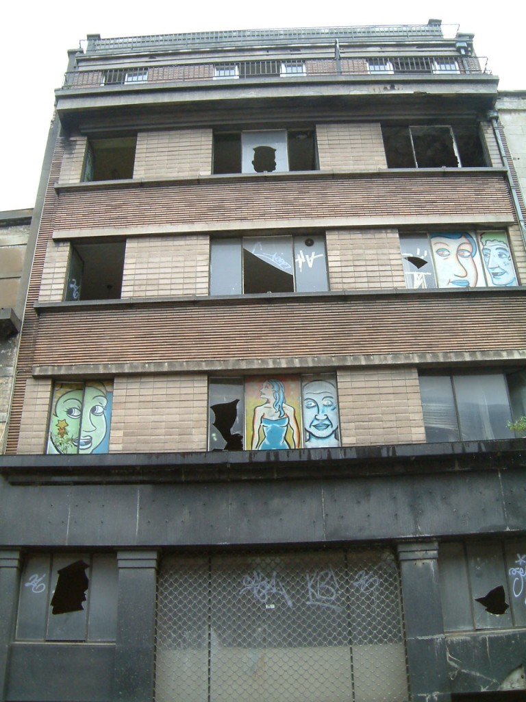 0200kopenhagenroskildebruessel2002.jpg
