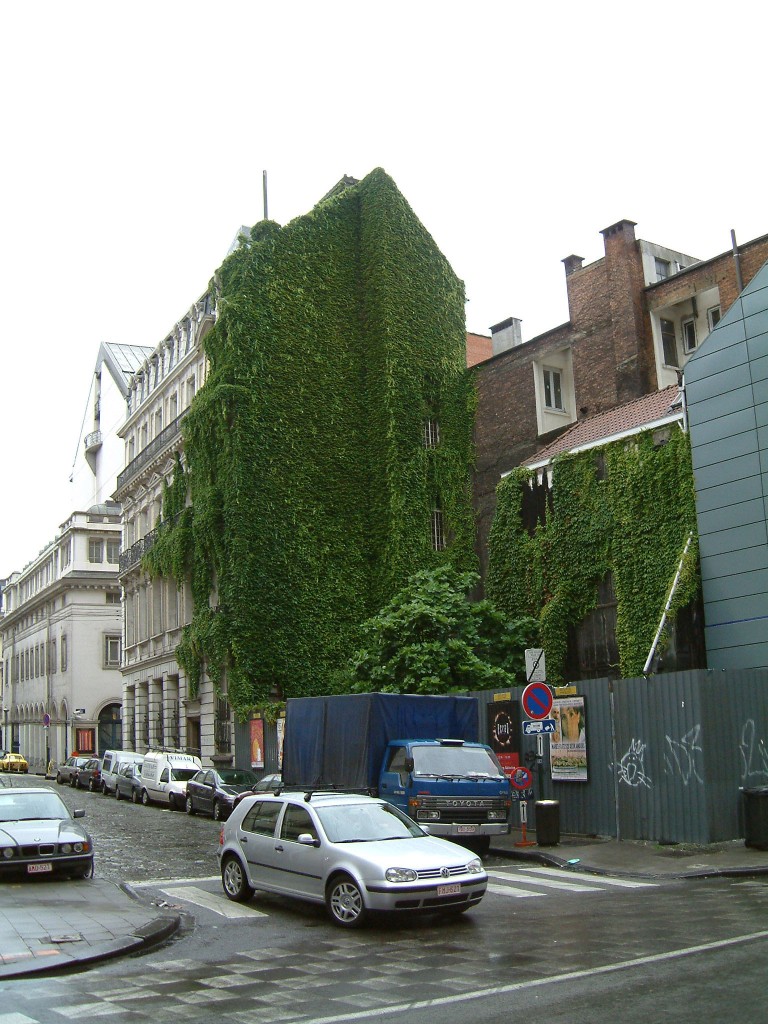 0203kopenhagenroskildebruessel2002.jpg