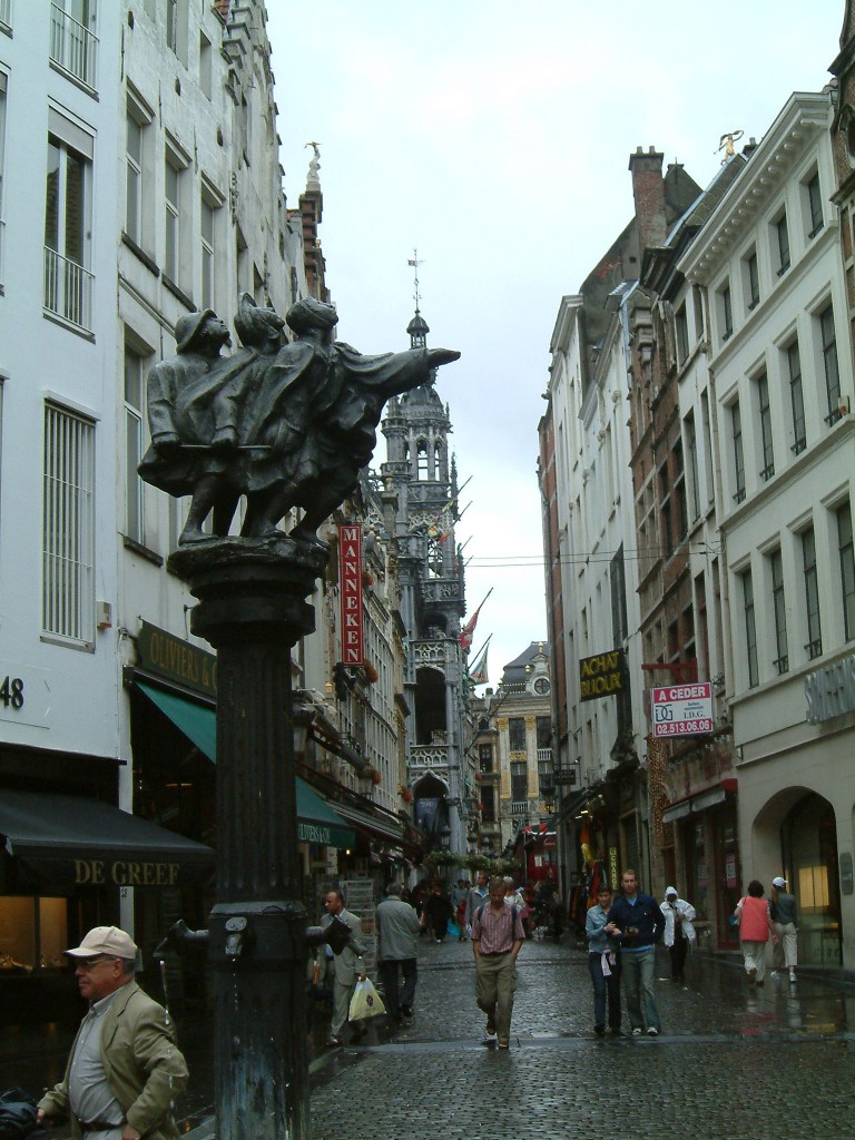 0206kopenhagenroskildebruessel2002.jpg