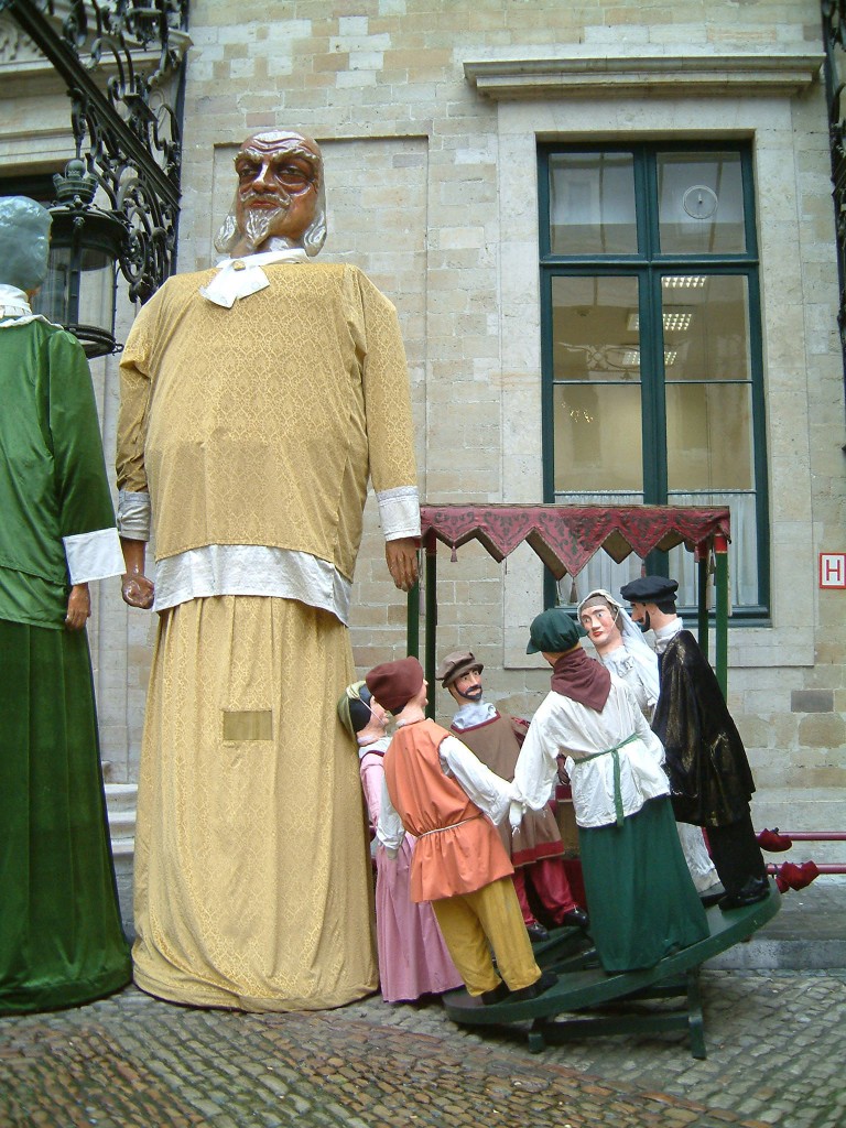 0216kopenhagenroskildebruessel2002.jpg