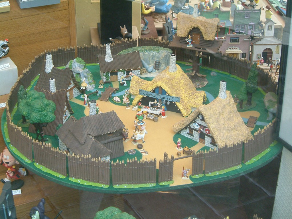 0220kopenhagenroskildebruessel2002.jpg