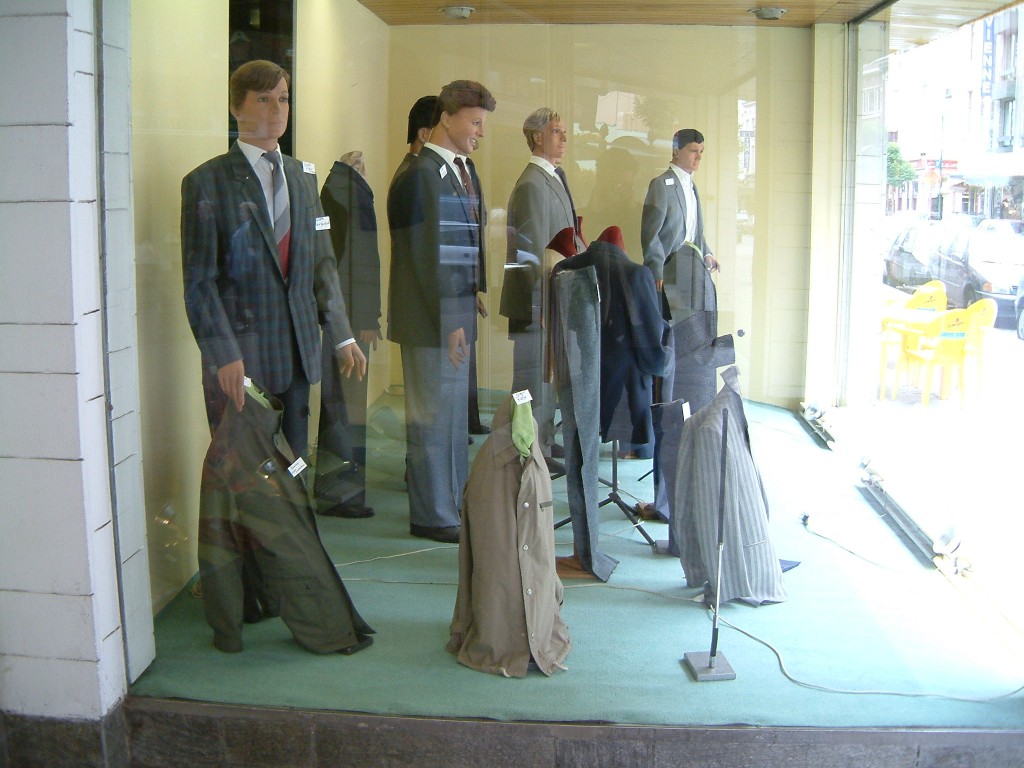 0240kopenhagenroskildebruessel2002.jpg