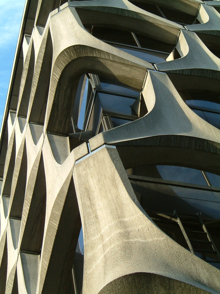 0244kopenhagenroskildebruessel2002.jpg