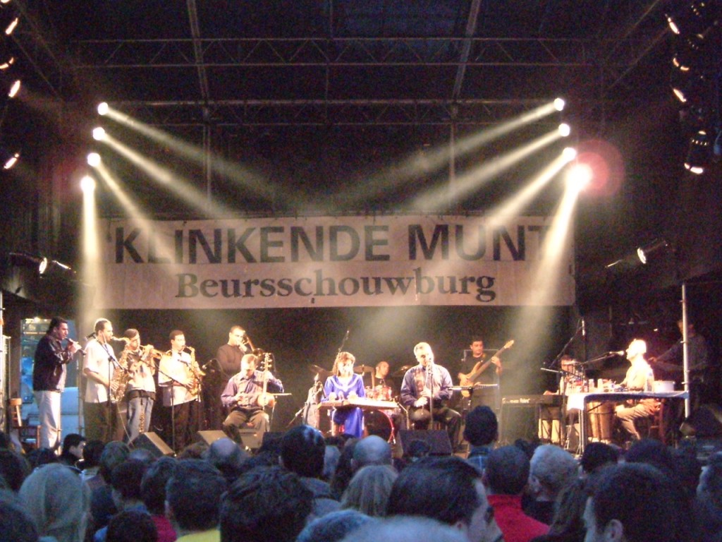0245kopenhagenroskildebruessel2002.jpg