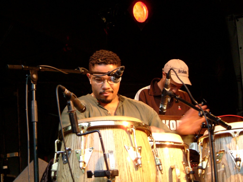0262kopenhagenroskildebruessel2002.jpg