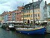 0011kopenhagenroskildebruessel2002.jpg
