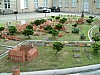 0019kopenhagenroskildebruessel2002.jpg