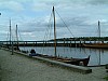 0023kopenhagenroskildebruessel2002.jpg