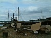 0024kopenhagenroskildebruessel2002.jpg