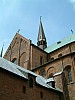 0025kopenhagenroskildebruessel2002.jpg