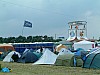 0026kopenhagenroskildebruessel2002.jpg