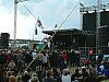 0030kopenhagenroskildebruessel2002.jpg