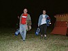 0032kopenhagenroskildebruessel2002.jpg