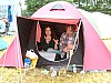 0035kopenhagenroskildebruessel2002.jpg