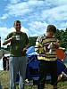 0036kopenhagenroskildebruessel2002.jpg